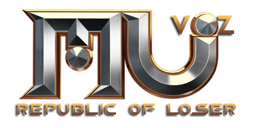 Logo website